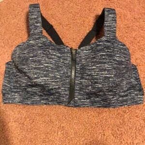 Victoria Secret Sport Bra